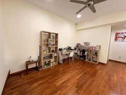 Sembawang Hills Estate (D20), Terrace #633146071